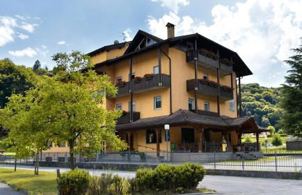 Residenza Scoiattolo - Photo 2