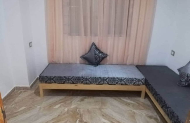 S2 1km From the Beach Mansoura Kelibia - Foto 2