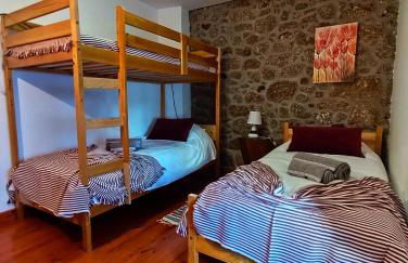 casa na aldeia - entre Fundão e Covilhã - Foto 28