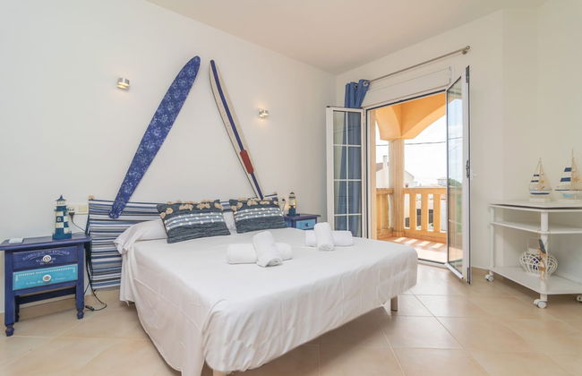 Espaiosa in Sa R Pita - Foto 27