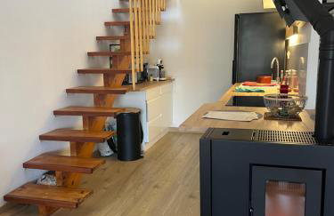 Superbe T2 Bolquère de 60m2, emplacement idéal ! - Foto 5