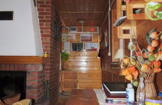 Nad Krolówką - Foto 39