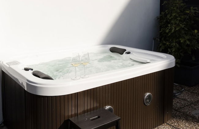 NorteSoul Mouzinho - Foto 80