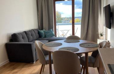 Apartament N32 - Foto 7