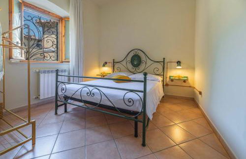 Windrose Blue Home - Foto 11