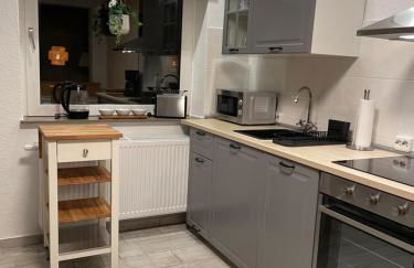 Ferienhaus Roggenbach - Süden 36 - Photo 8