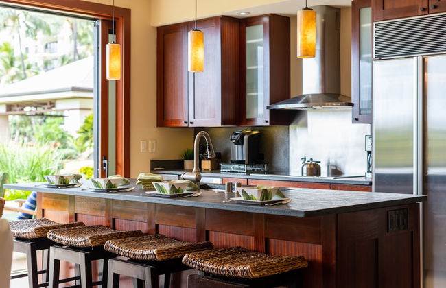 Hale Akala Falls - Photo 7