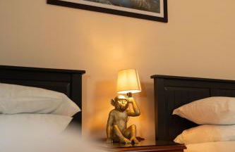 Morvich House - Foto 8