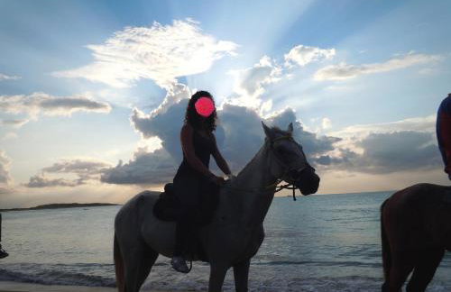 Casa Grande - Foto 39