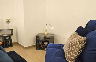 Daymoon House Vanvitelli. Napoli - Foto 33