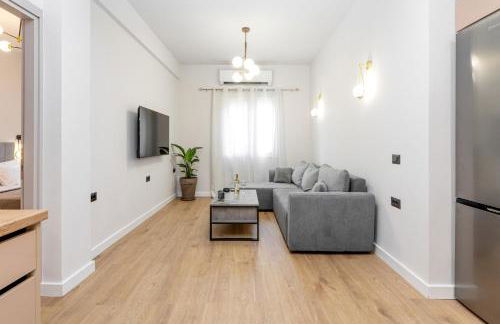 Calma Garitsa Corfu - Foto 6