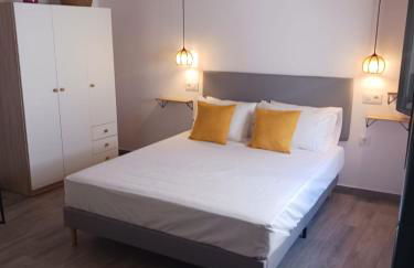 La Casa de mi Tía María - Foto 23