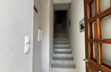 Pyrgi Village apartment - Photo 9