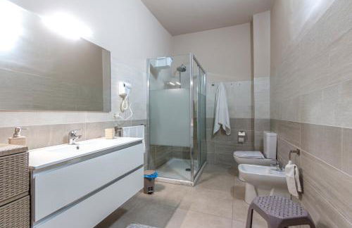 Etna Sunshine Apartments - Photo 10