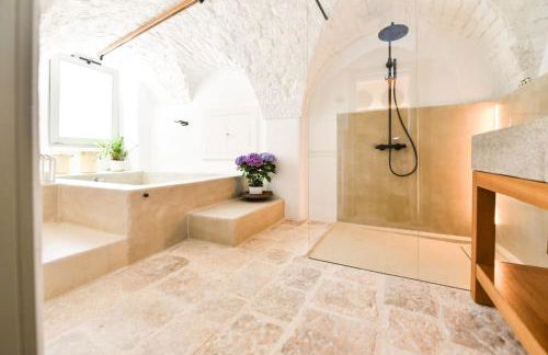 Corte Giotto Exclusive House - Foto 80