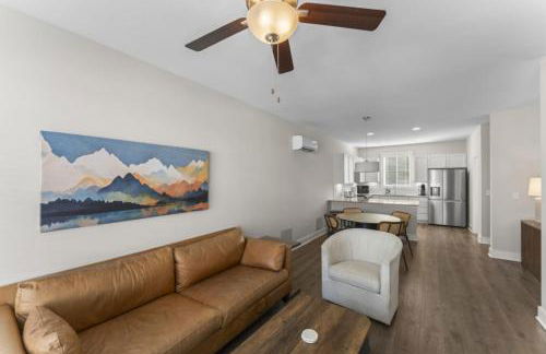 Riverview Retreat - Foto 2