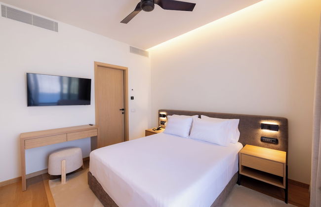 ILVA SUITES - Foto 5