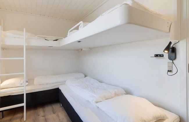 Renovated Retreat With Pool - By Traum Ferienwohnungen - Foto 4