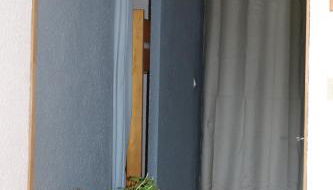 Appartement Cosy et Chaleureux - Foto 5