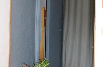 Appartement Cosy et Chaleureux - Foto 5