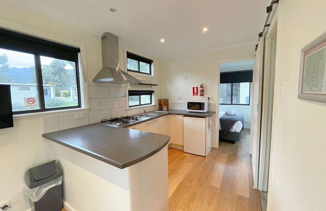 Breeze Holiday Parks - Grampians - Photo 20