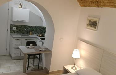 Messapia antica - Foto 1