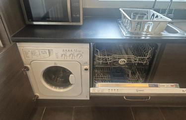 Great house close to the arena - Foto 19