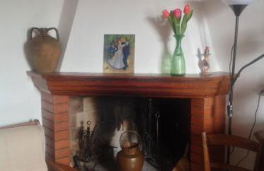 Casa Giulia - Foto 24