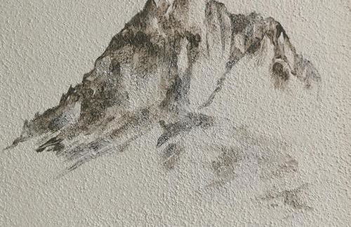 La Torretta - Foto 24