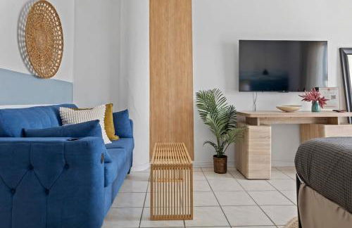 Bayshore Bliss, Cozy with Water Views of Miami Bay - Foto 26