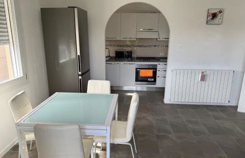 Guest House Venice - Photo 22