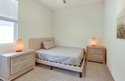 Suburban Family Home 7 Mi to Poston Butte Preserve - Foto 17