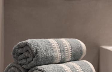 Zeus Mountain - Vasilies NewTown Residences - Foto 65