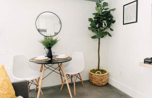 *NEW* The Rooney - walkable in Ponce City! - Foto 16