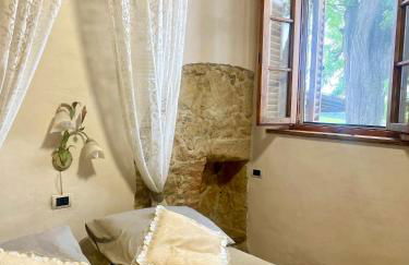 Agriturismo Vernianello - Foto 46