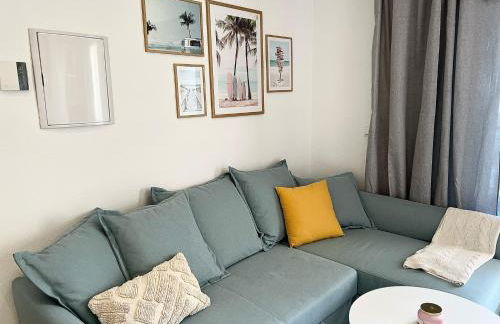 Casa de sueños with private roof terrace and jacuzzi - Photo 5