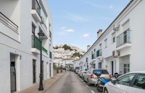 Casa Gazules - Foto 21