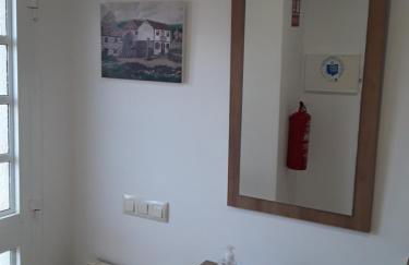 Casa A Coruxa - Foto 38