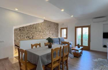 Can Sablet - Foto 24