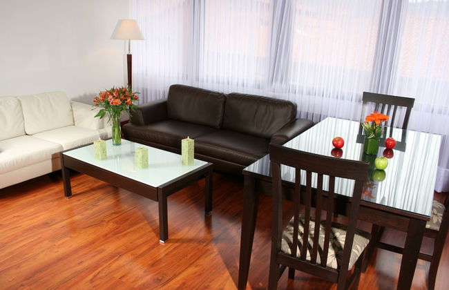 Cora 127 Plenitud - Photo 7