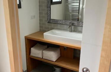 Les gîtes de Pech Caussen - Foto 31