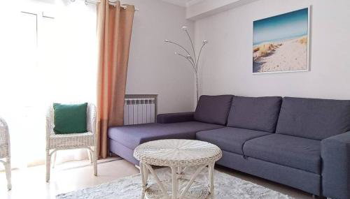 Casa de Praia da Zezinha - Foto 5