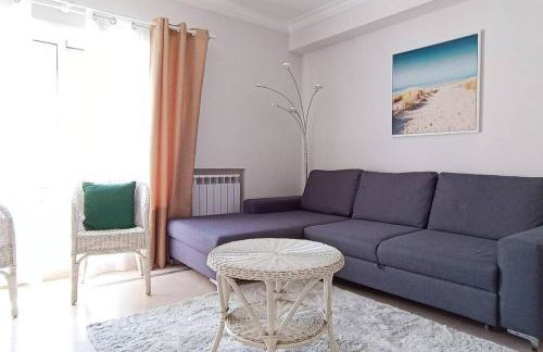 Casa de Praia da Zezinha - Photo 5