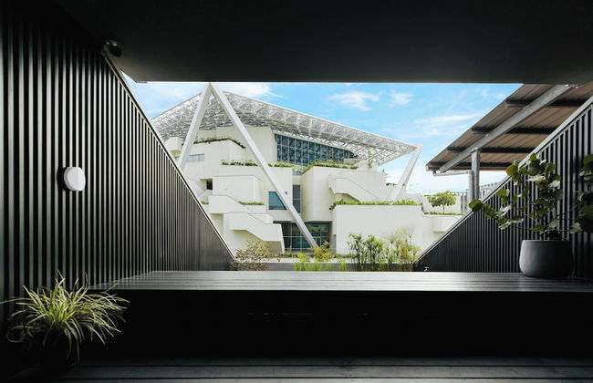 J Youai House - Photo 29