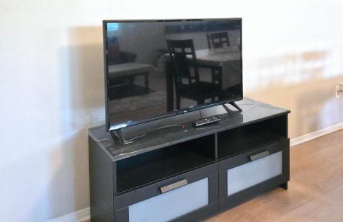 Los Angeles Retreat Close to Hotspots - Foto 44