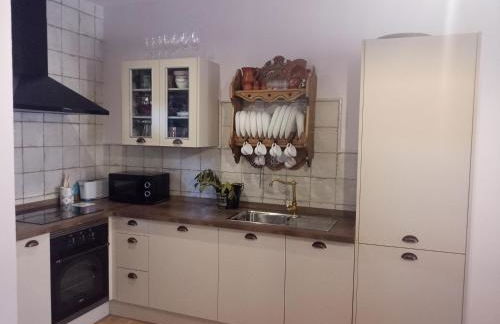 casa rural El Realengo - Foto 23