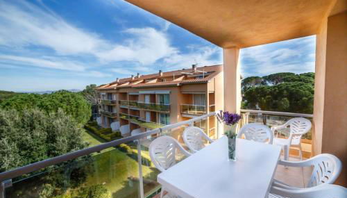 Apartaments Sa Guilla - Foto 2