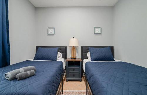 6 bdr Yonkers Home 2 Apts Balcony & Parking - Foto 15