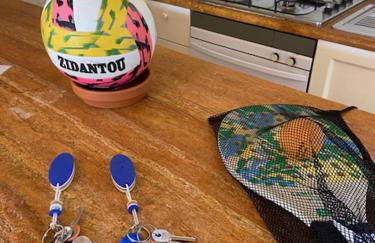 V Apartments - Foto 48