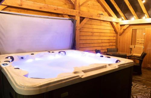 Sunnie view lodge 2 bedroom - Foto 1